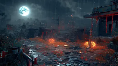 9月4日专属！激流快艇2兑换码福利速领