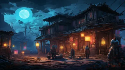 2025年9月5日 激流快艇2兑换码大全，轻松领取